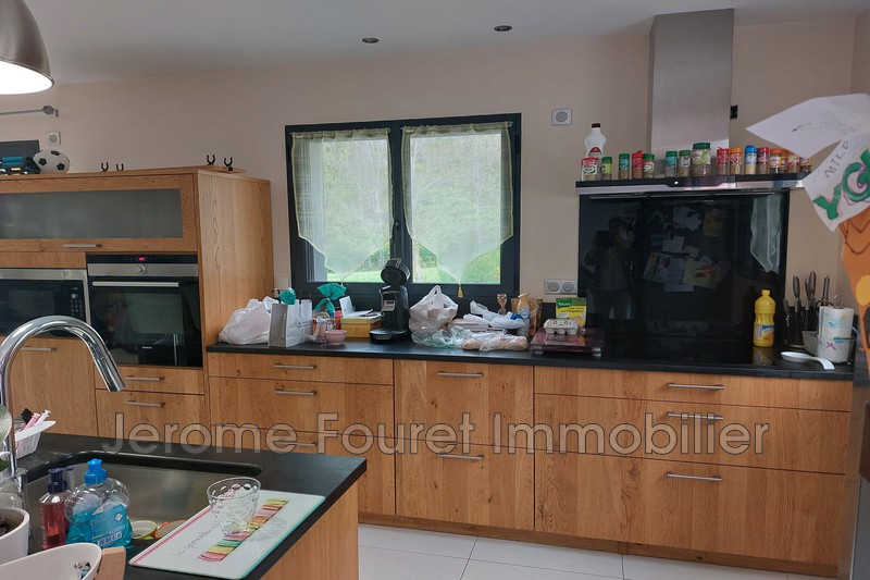 Vente immeuble Chirac-Bellevue  