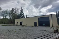 Vente immeuble Chirac-Bellevue  