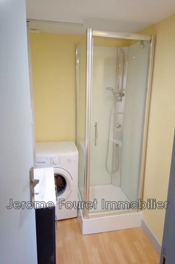 Vente maison Lamazière-Basse  