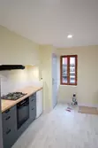 Vente maison Lamazière-Basse  