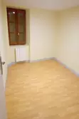 Vente maison Lamazière-Basse  