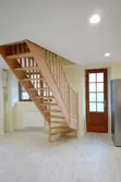 Vente maison Lamazière-Basse  
