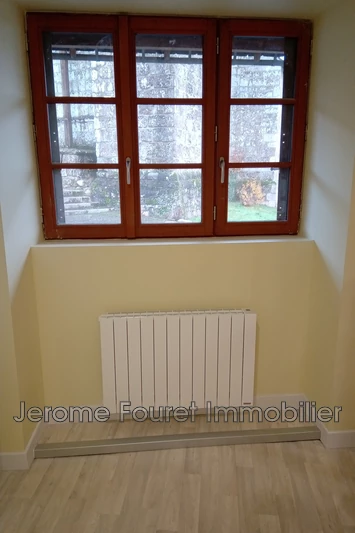 Vente maison Lamazière-Basse  