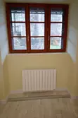 Vente maison Lamazière-Basse  