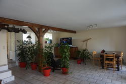 Vente maison Lamazière-Basse  