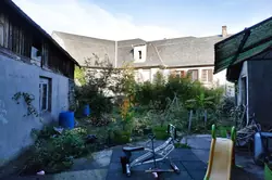 Vente maison Egletons  