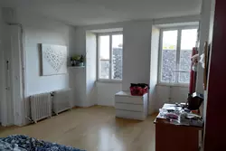 Vente maison Egletons  