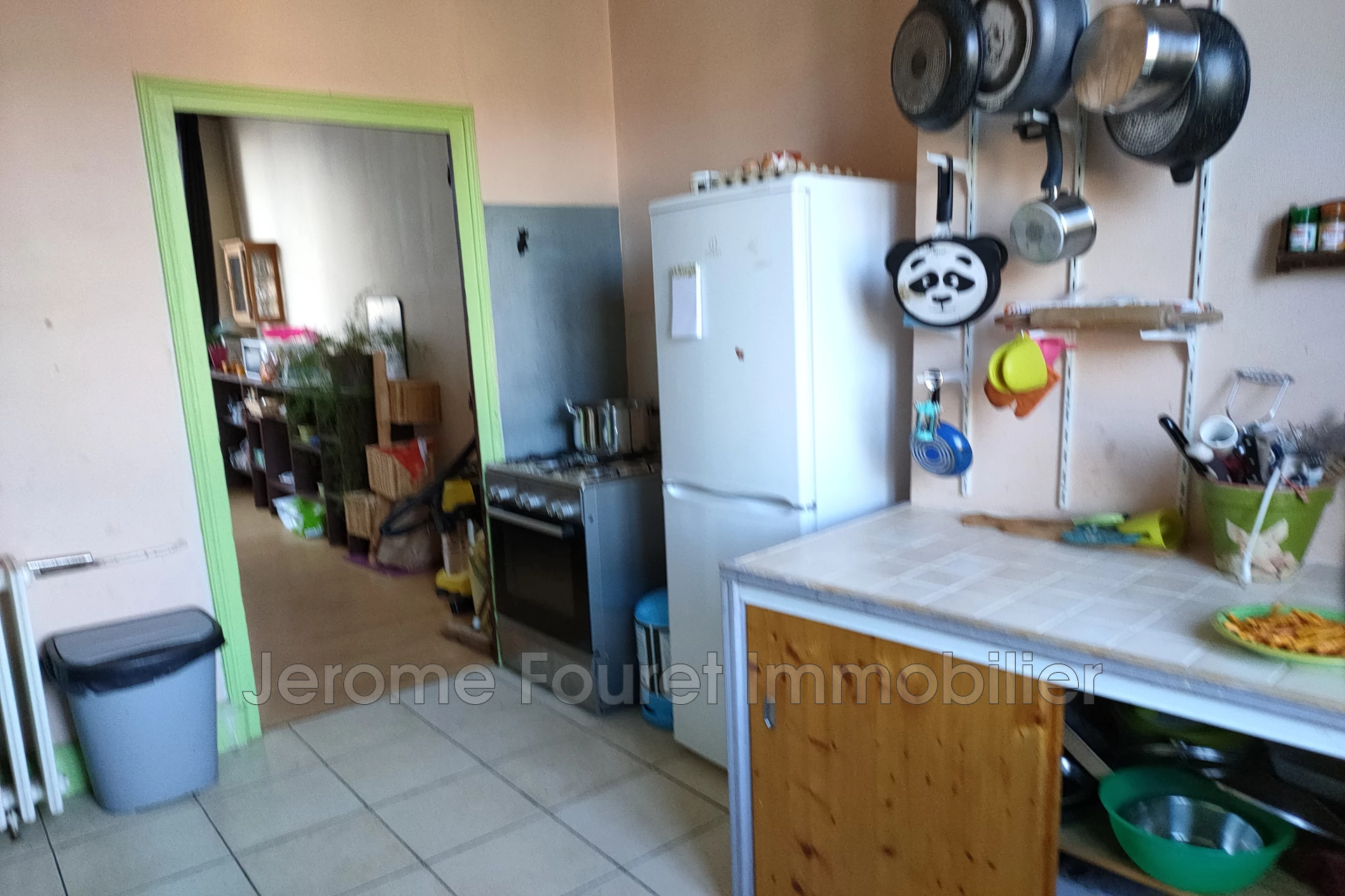 Maison 5 pièces 400 m² · à Egletons · 400 m² · 149 500 €