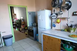 Vente maison Egletons  