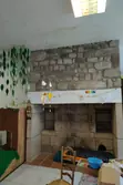 Vente maison Egletons  