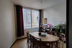 Vente maison Egletons  