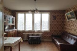 Vente maison Egletons  