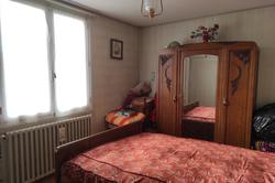Vente maison Egletons  