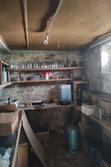 Vente maison Egletons  