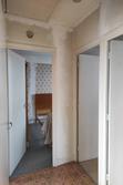 Vente maison Egletons  