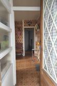 Vente maison Egletons  