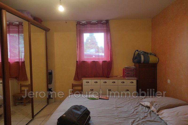 Vente immeuble Egletons  