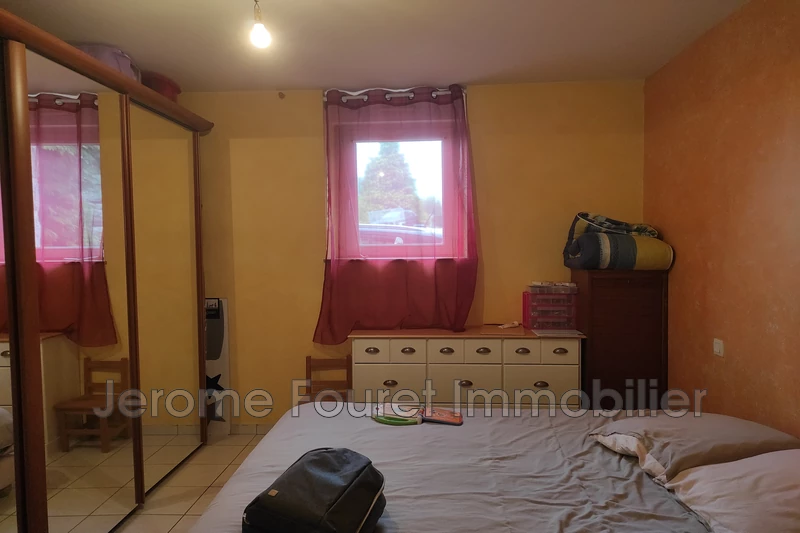 Vente immeuble Egletons  