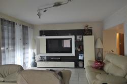 Vente immeuble Egletons  