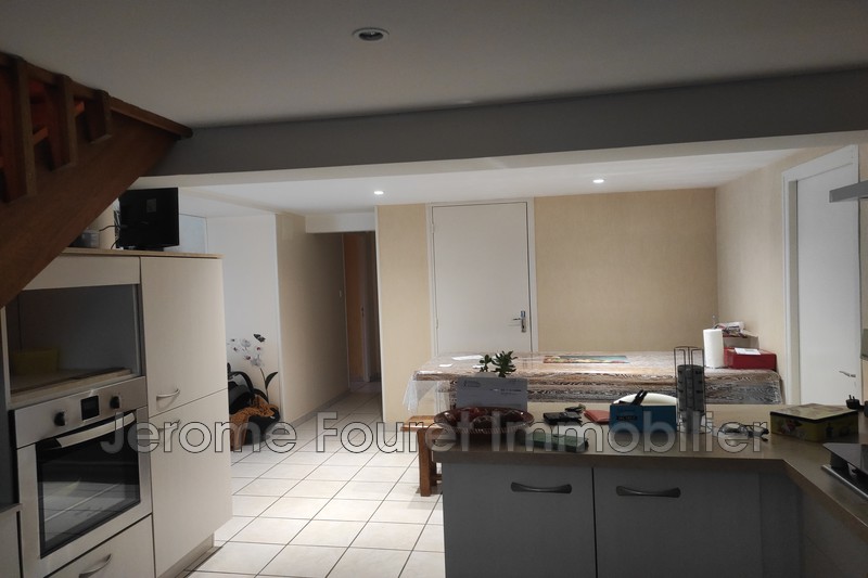 Vente immeuble Egletons  