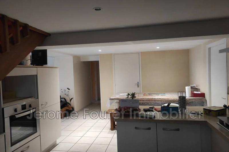 Vente immeuble Egletons  