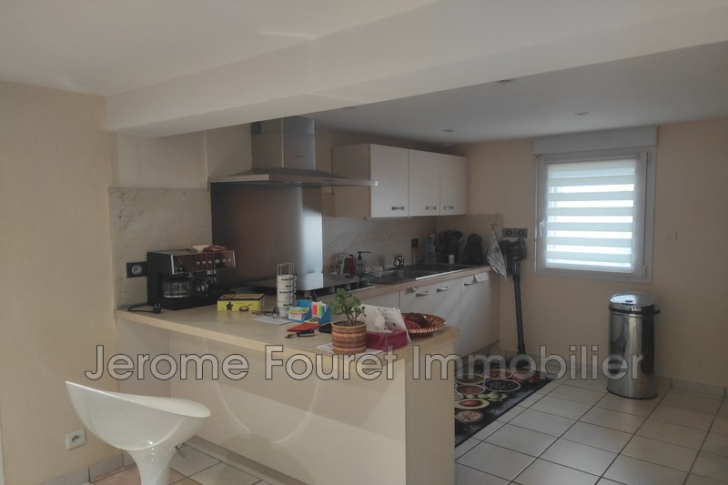 Vente immeuble Egletons  
