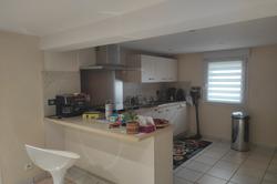 Vente immeuble Egletons  