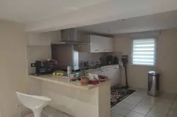 Vente immeuble Egletons  