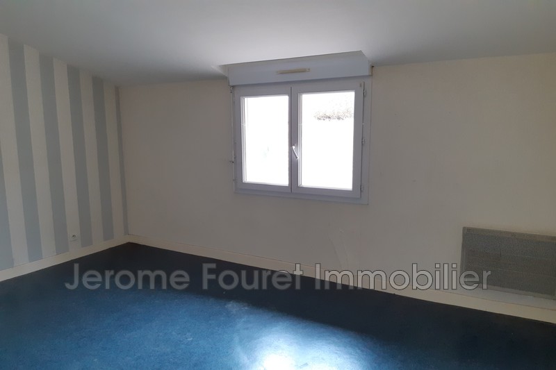 Vente immeuble Egletons  