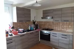 Vente immeuble Egletons  