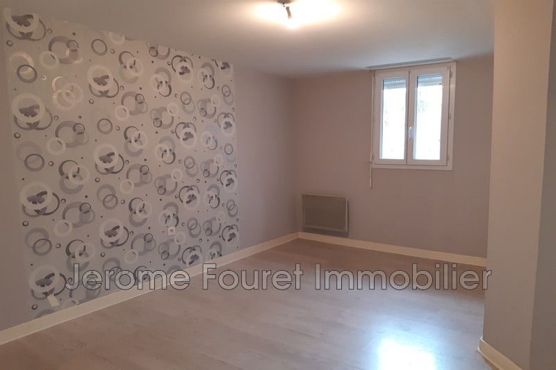 Vente immeuble Egletons  