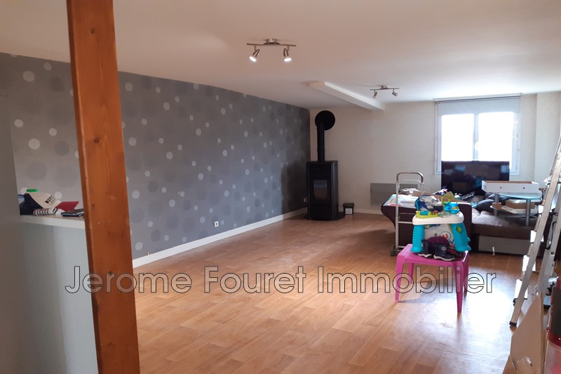 Vente immeuble Egletons  