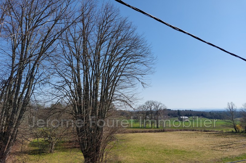 Vente maison Lapleau  
