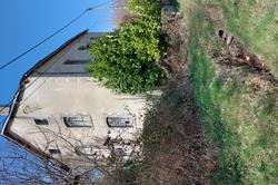 Vente maison Lapleau  