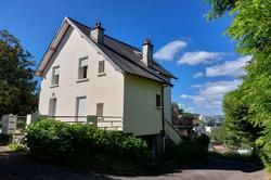 Vente maison Tulle  
