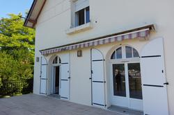 Vente maison Tulle  