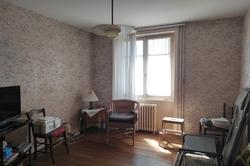Vente maison Egletons  