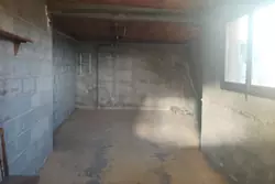 Vente maison Egletons  