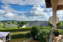 Vente maison Egletons  