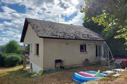 Vente maison Egletons  