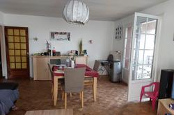 Vente maison Egletons  