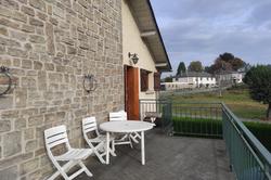 Vente maison Egletons  