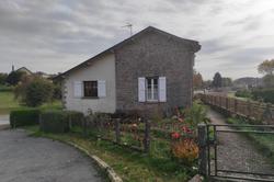 Vente maison Egletons  