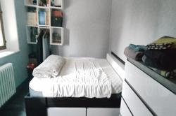 Vente maison Egletons  