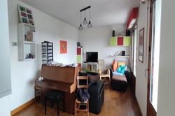 Vente maison Egletons  
