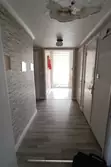 Vente maison Egletons  