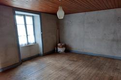 Vente maison de village Marcillac-la-Croisille  