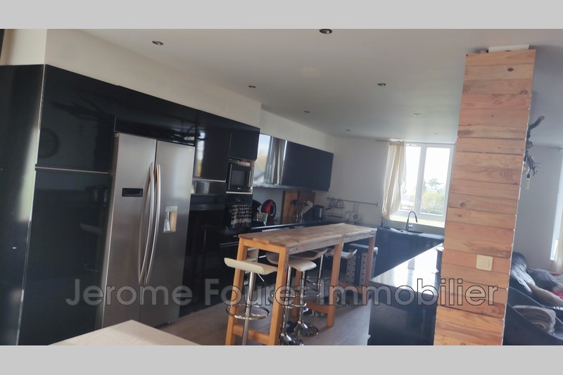 Vente maison Saint-Yrieix-le-Déjalat  