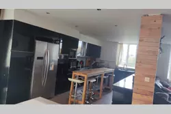 Vente maison Saint-Yrieix-le-Déjalat  