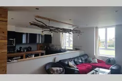 Vente maison Saint-Yrieix-le-Déjalat  